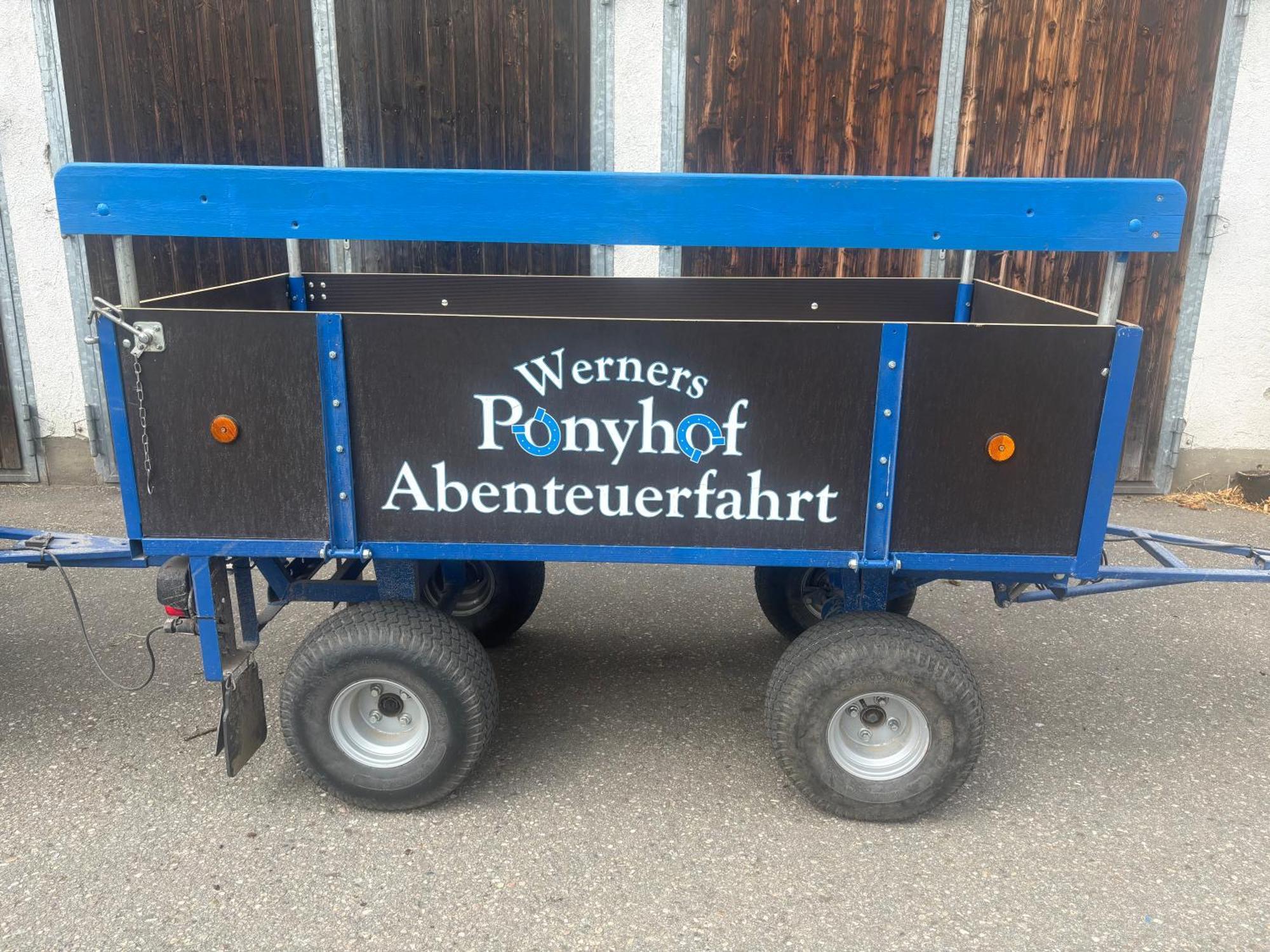 Ferienhaus Spielburg Altötting Esterno foto